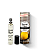 CLARISSE 30 ml - Perfume para Artesanato e Papelaria - Perfume para Papel - Imagem 1