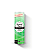 HELLO 30 ml - Perfume para Artesanato e Papelaria - Perfume para Papel - Imagem 3