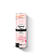DAIA 30 ml - Perfume para Artesanato e Papelaria Edição Especial - Perfume para Papel - Imagem 3