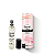 DAIA 30 ml - Perfume para Artesanato e Papelaria Edição Especial - Perfume para Papel - Imagem 1
