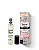 MEU ACONCHEGO 30 ml - Perfume para Artesanato e Papelaria Edição Especial - Perfume para Papel - Imagem 1