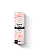 SCRAP ARTEIRA 30 ml - Perfume para Artesanato e Papelaria Edição Especial - Perfume para Papel - Imagem 3