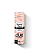 SURPREENDA-SE 30 ml - Perfume para Artesanato e Papelaria - Perfume para Papel - Imagem 3
