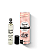 SURPREENDA-SE 30 ml - Perfume para Artesanato e Papelaria - Perfume para Papel - Imagem 1