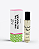 FRESCOR DA MANHÃ 30 ml - Perfume para Artesanato e Papelaria - Perfume para Papel - Imagem 1