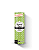 FRESCOR DA MANHÃ 30 ml - Perfume para Artesanato e Papelaria - Perfume para Papel - Imagem 3