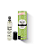 FRESCOR DA MANHÃ 30 ml - Perfume para Artesanato e Papelaria - Perfume para Papel - Imagem 1