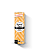 DOCE INOCÊNCIA 30 ml - Perfume para Artesanato e Papelaria - Perfume para Papel - Imagem 3