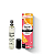 LARANJA LIMA 30 ml - Perfume para Artesanato e Papelaria - Perfume para Papel - Imagem 1
