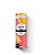 LARANJA LIMA 30 ml - Perfume para Artesanato e Papelaria - Perfume para Papel - Imagem 3