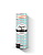 AMOR INFINITO 30 ml - Perfume para Artesanato e Papelaria - Perfume para Papel - Imagem 3
