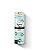 NANA NENÊ 30 ml - Perfume para Artesanato e Papelaria - Perfume para Papel - Imagem 3
