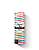BABY LOVE 30 ml - Perfume para Artesanato e Papelaria - Perfume para Papel - Imagem 3