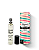 BABY LOVE 30 ml - Perfume para Artesanato e Papelaria - Perfume para Papel - Imagem 1