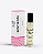 GENTILEZA 30 ml - Perfume para Artesanato e Papelaria - Perfume para Papel - Imagem 1