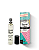 GENTILEZA 30 ml - Perfume para Artesanato e Papelaria - Perfume para Papel - Imagem 1