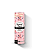 ROSAS 30 ml - Perfume para Artesanato e Papelaria - Perfume para Papel - Imagem 3