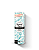 GARDEN 30 ml - Perfume para Artesanato e Papelaria - Perfume para Papel - Imagem 3