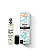 GARDEN 30 ml - Perfume para Artesanato e Papelaria - Perfume para Papel - Imagem 1