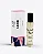 LORD 30 ml - Perfume para Artesanato e Papelaria - Perfume para Papel - Imagem 1