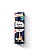 LORD 30 ml - Perfume para Artesanato e Papelaria - Perfume para Papel - Imagem 3