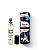 LORD 30 ml - Perfume para Artesanato e Papelaria - Perfume para Papel - Imagem 1