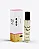 GOLD 30 ml - Perfume para Artesanato e Papelaria - Perfume para Papel - Imagem 1