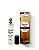 GOLD 30 ml - Perfume para Artesanato e Papelaria - Perfume para Papel - Imagem 1