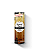 GOLD 30 ml - Perfume para Artesanato e Papelaria - Perfume para Papel - Imagem 3