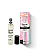 FANTASY 30 ml - Perfume para Artesanato e Papelaria - Perfume para Papel - Imagem 1