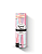 FANTASY 30 ml - Perfume para Artesanato e Papelaria - Perfume para Papel - Imagem 3