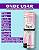 FANTASY 30 ml - Perfume para Artesanato e Papelaria - Perfume para Papel - Imagem 2