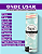 LOVE 30 ml - Perfume para Artesanato e Papelaria - Perfume para Papel - Imagem 2