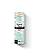 LOVE 30 ml - Perfume para Artesanato e Papelaria - Perfume para Papel - Imagem 3