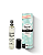 LOVE 30 ml - Perfume para Artesanato e Papelaria - Perfume para Papel - Imagem 1