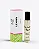 LEMON 30 ml - Perfume para Artesanato e Papelaria - Perfume para Papel - Imagem 1