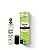 LEMON 30 ml - Perfume para Artesanato e Papelaria - Perfume para Papel - Imagem 1