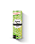 LEMON 30 ml - Perfume para Artesanato e Papelaria - Perfume para Papel - Imagem 4