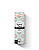 SOFT 30 ml - Perfume para Artesanato e Papelaria - Perfume para Papel - Imagem 3