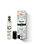 SOFT 30 ml - Perfume para Artesanato e Papelaria - Perfume para Papel - Imagem 1