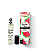 MELANCIA 30 ml - Perfume para Artesanato e Papelaria - Perfume para Papel - Imagem 1