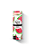 MELANCIA 30 ml - Perfume para Artesanato e Papelaria - Perfume para Papel - Imagem 3