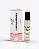 LARANJINHA 30 ml - Perfume para Artesanato e Papelaria - Perfume para Papel - Imagem 1