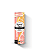 LARANJINHA 30 ml - Perfume para Artesanato e Papelaria - Perfume para Papel - Imagem 3