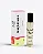 MAÇÃZINHA 30 ml - Perfume para Artesanato e Papelaria - Perfume para Papel - Imagem 1