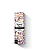 UVINHA 30 ml - Perfume para Artesanato e Papelaria - Perfume para Papel - Imagem 3