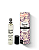 UVINHA 30 ml - Perfume para Artesanato e Papelaria - Perfume para Papel - Imagem 1