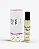 YES 30 ml - Perfume para Artesanato e Papelaria - Perfume para Papel - Imagem 1