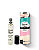 YES 30 ml - Perfume para Artesanato e Papelaria - Perfume para Papel - Imagem 1