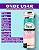 YES 30 ml - Perfume para Artesanato e Papelaria - Perfume para Papel - Imagem 2